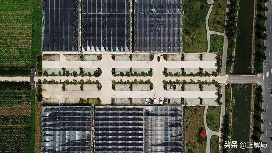 五环外的生意，该怎么做？