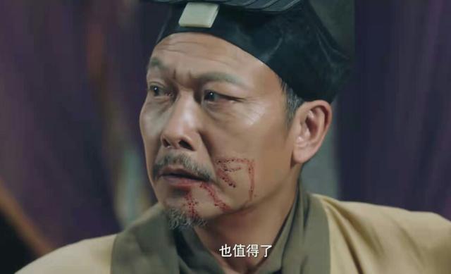 我命由我不由天,僵尸新片票房过千万,钱小豪再现林正英道长风采
