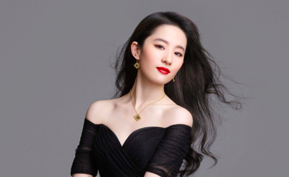 屏幕快照 2019-08-05 下午17.21.38.png