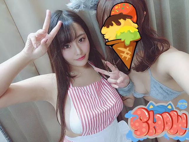 照骗奔现有多可怕？看过真人后粉丝说想把她的写真烧掉！