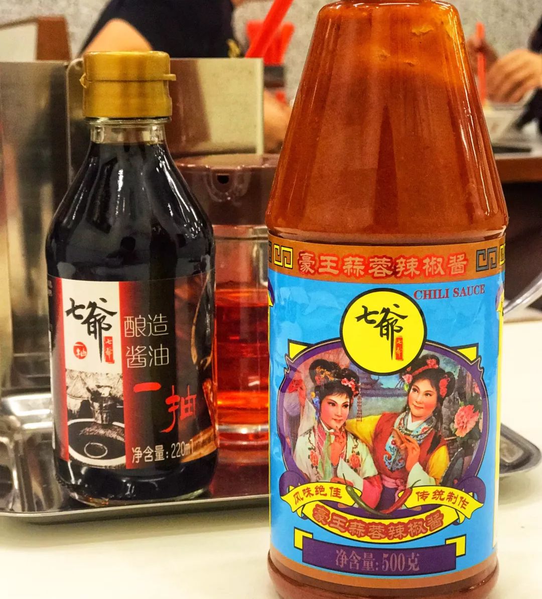 不用去香港!魔都这些正宗港味茶餐厅,好吃还不贵