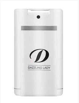 a7115a53e6b3401e8315f68d2f6bcd5a.png a7115a53e6b3401e8315f68d2f6bcd5a.png