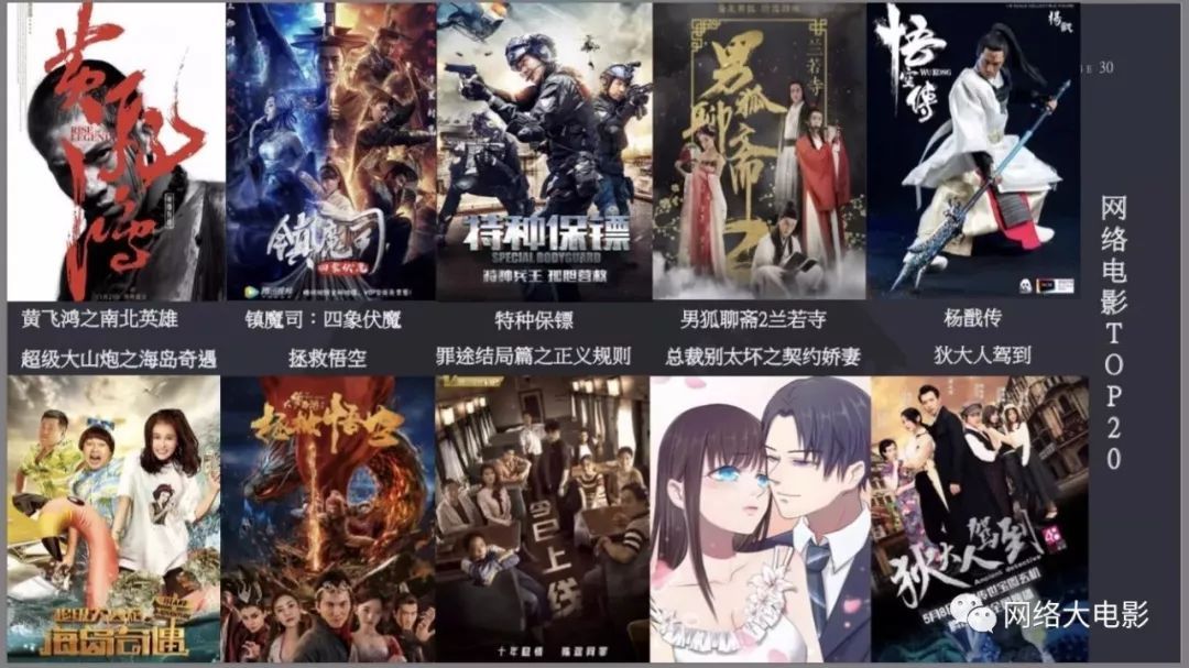 热门网络剧《屌丝女士》下载量激增，引发网友热议 (网络剧热播)