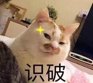0-13
