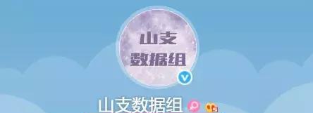 饭圈粉丝的撕逼大战，引出了藏在微博下的诈骗黑产