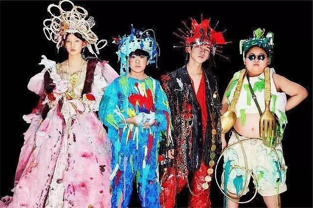 「电影通缉令」日影年度爆款，太太太特别了