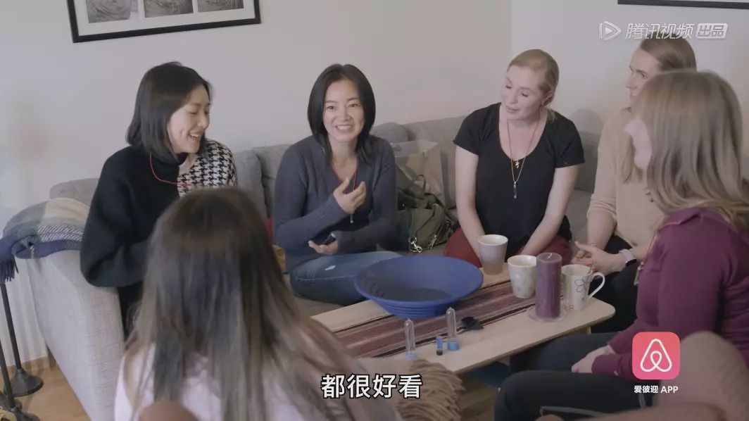 【电影通缉令】这档综艺，被刘雯和周迅救回来了！