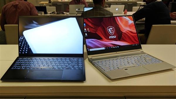 戴尔XPS 13抢发Comet Lake 14nm十代酷睿：最高6核12线程