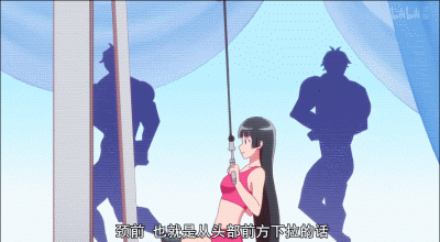 「橘子娱乐」看了就是省钱了，转发就是瘦了