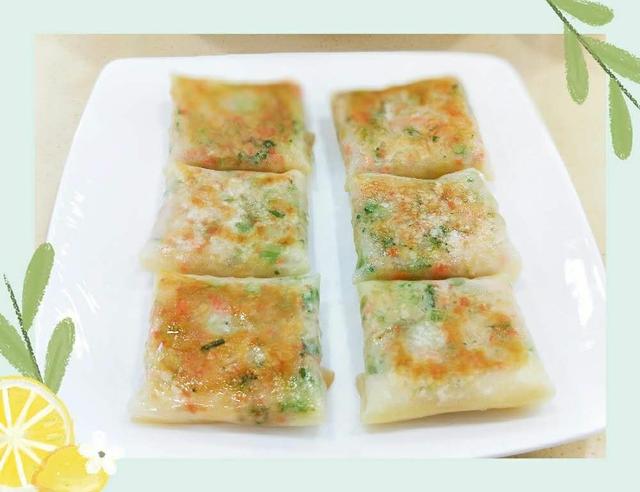 圆子教你23道家常菜做法,以后不愁没得吃了,再也不用天天下馆子