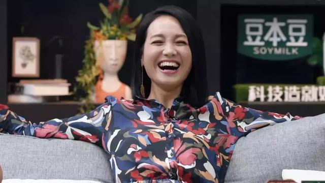 朱丹承认节目中言行给周一围带来伤害，两人工作都受影响编辑：奇趣网发布：2019-10-05 12:31:30