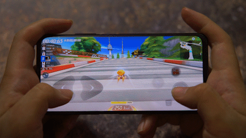 [钛媒体]更成熟的双屏体验，努比亚Z20手机评测 | 钛极客