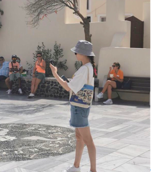 屏幕快照 2019-07-30 下午21.41.23.png