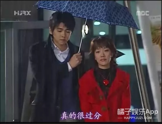 还记得《搞笑一家人》里的崔民勇吗，他现在还没结婚