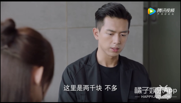 女生收到这种礼物真的很想打人