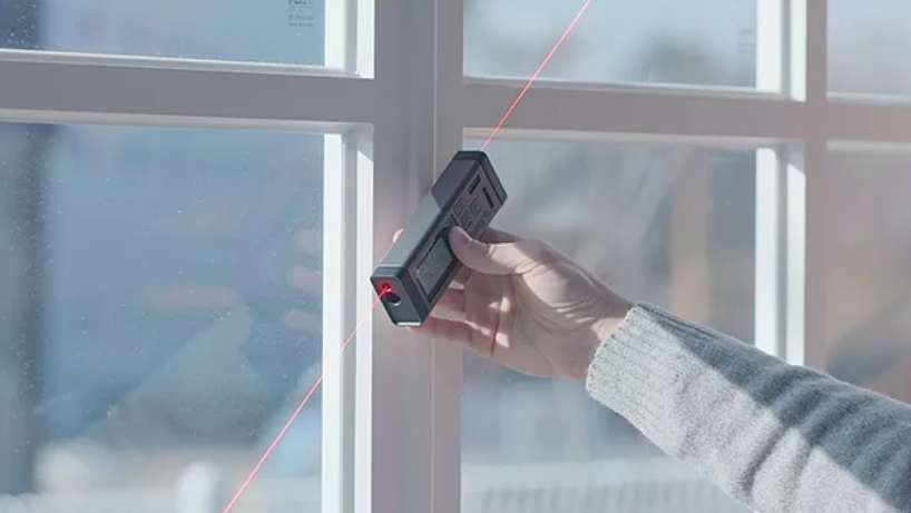 IFA Snapshot: Some of the Interesting Startup Products to Wa