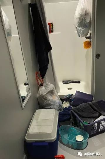 点击图片看原样大小图片