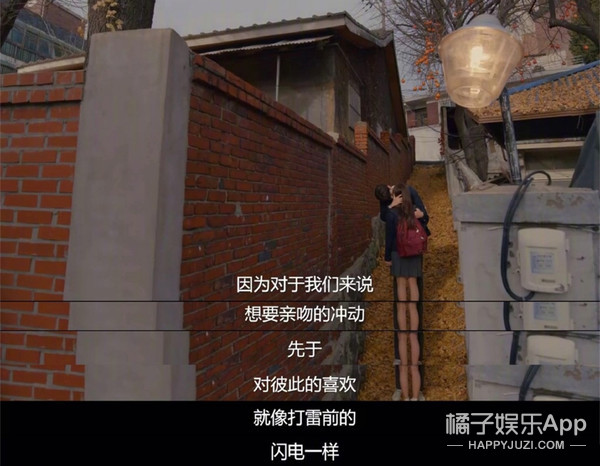 让你一秒确认谁在喜欢你的神器，你想要吗？