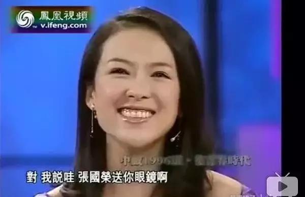 【电影通缉令】传奇明星班，23年经历了什么？