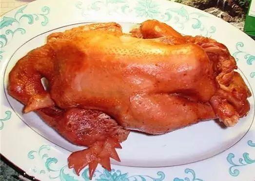 河北各地知名特色小吃,快来寻找有没有你家乡的特色美食(最新发布)