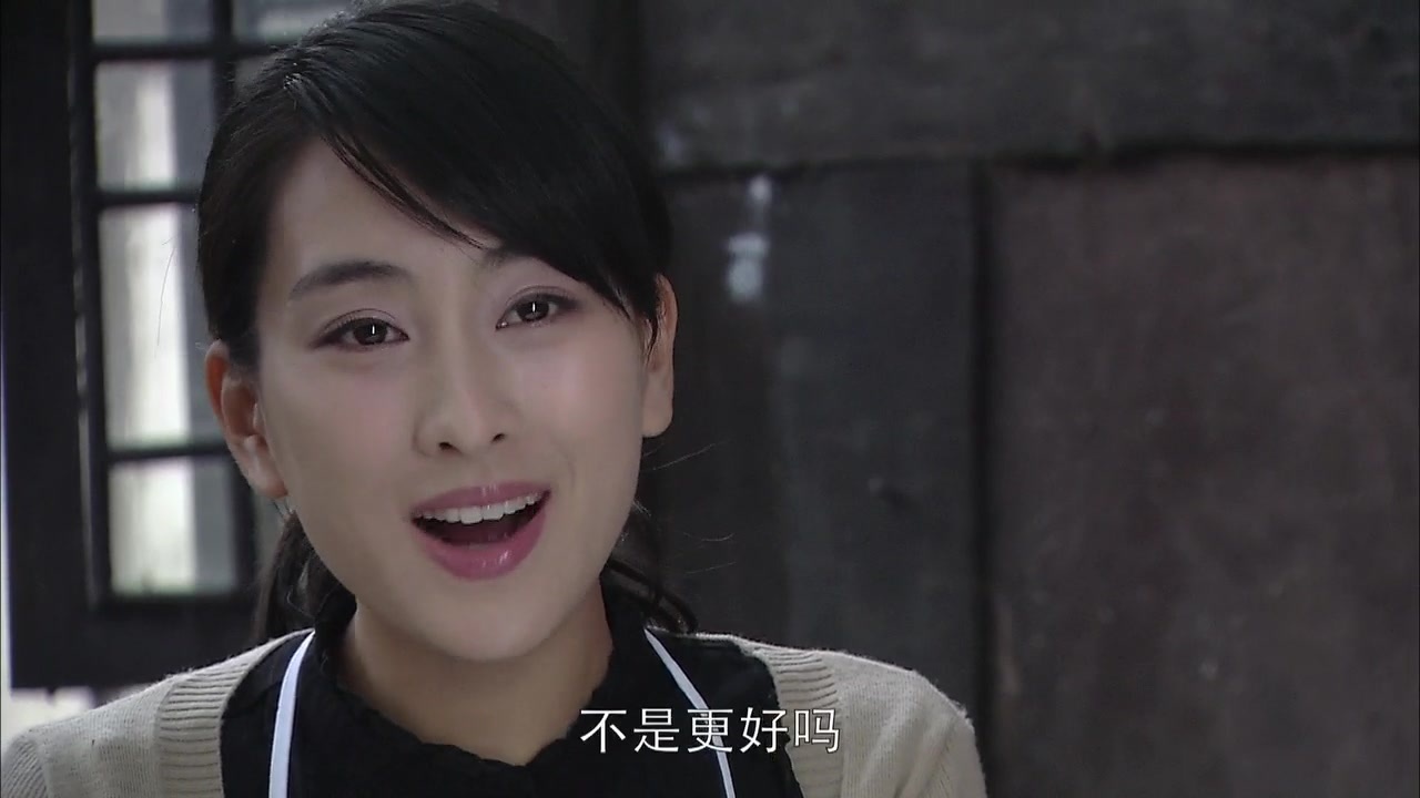 道德底线:女子有苦说不出,男医生也是有故事的人,是人
