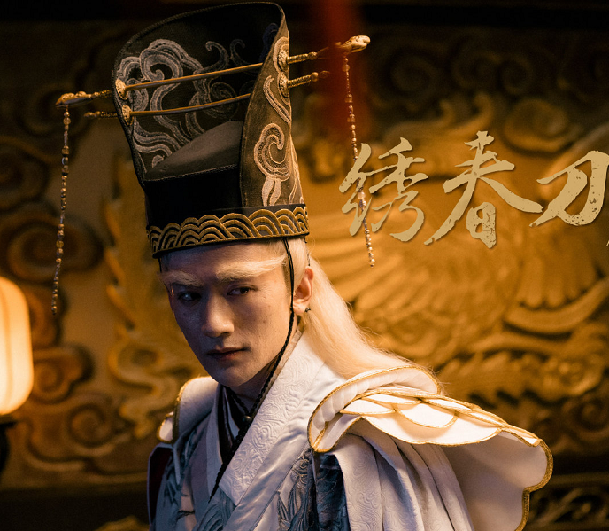 [一床情书]扒扒演员请就位遭淘汰的10位演员,比起陈瑶,沈梦辰更可惜