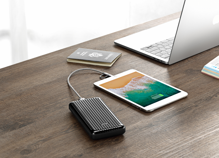 充电宝哪个牌子好，你不可不知的选购技巧？