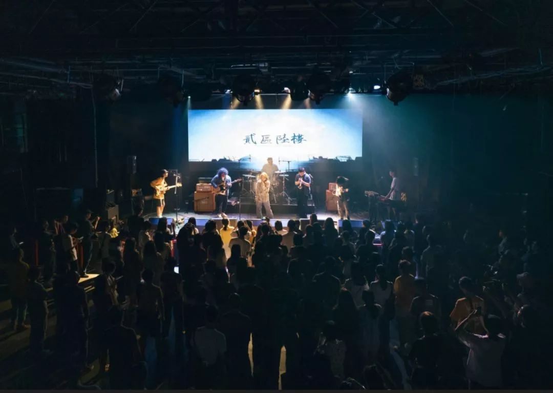 [朝阳公园东七门儿]我们能不能找到下一个彭磊？