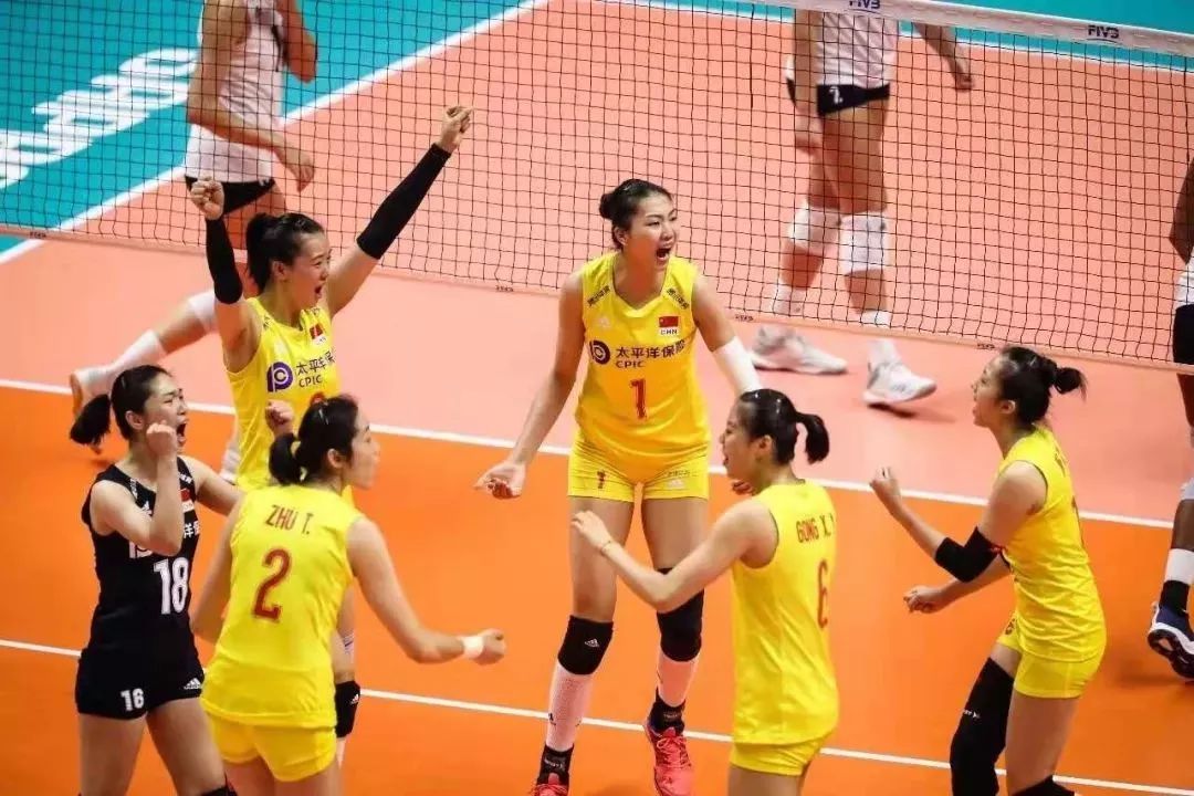 足球篮球网球一网打尽