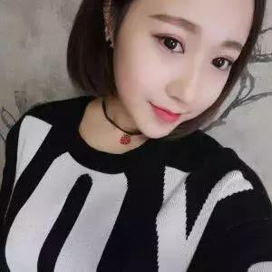 中国体操界5大女神,她36岁了依然单身