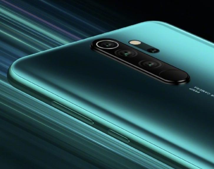 瑕不掩瑜,红米note8pro即便是有一些缺点,但仍然是一台相当优秀的千元