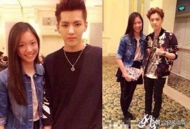 继“歧视农民”言论后，华谊千金再怒怼网友：闭上你们的臭嘴