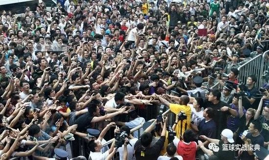 nba球迷网在线观看直播高清免费视频全集实时更新赛事回放精彩瞬间不容错过