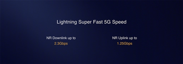 华为麒麟990正式发布！原生5G、大小核AI无敌手