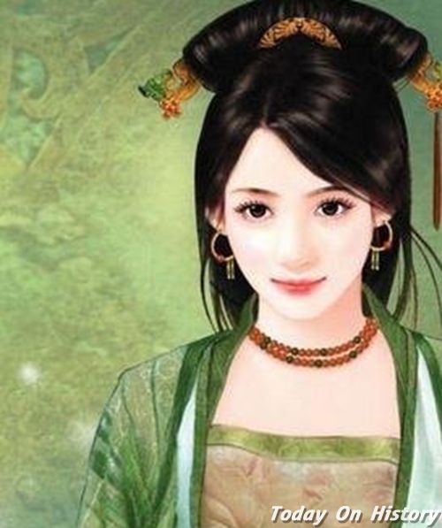 范德萨发生