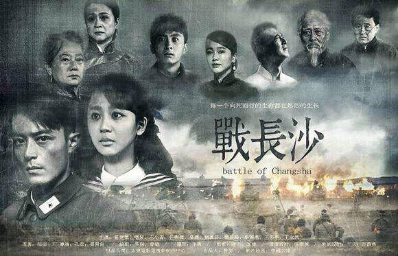 谁说国剧不如人，这几部高分国剧看了绝对不后悔