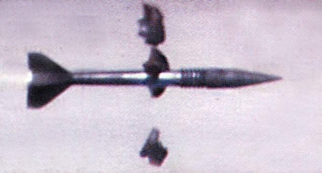 尾翼稳定脱壳穿甲弹威力这么恐怖,有哪些因素影响了它的穿深?