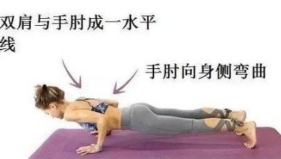 微信图片_20190903212547.png