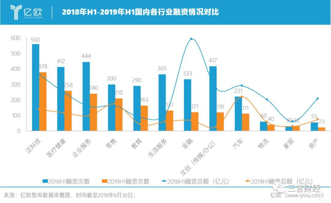 2020靖江外来人口数量下降_薛之谦天外来物图片(3)