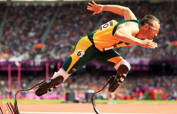 澳媒评选十年最讨厌运动员！孙杨上榜