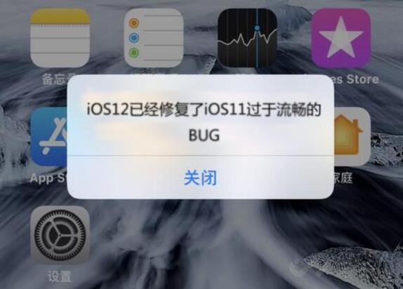 不限量套餐行将就木，花钱续命华丽诈尸！