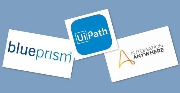 估值3个月涨4倍项目一票难求，RPA因何成为资本追捧新风口？