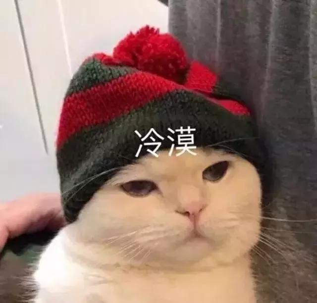 「越狱」我们为什么会喜欢茶包哥这样的坏人