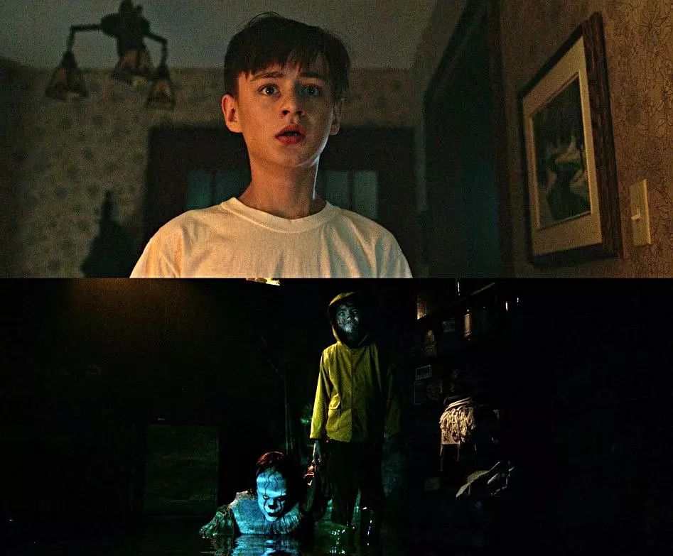 「毒药君」史上最卖座R级恐怖片，续集就给我看这个？