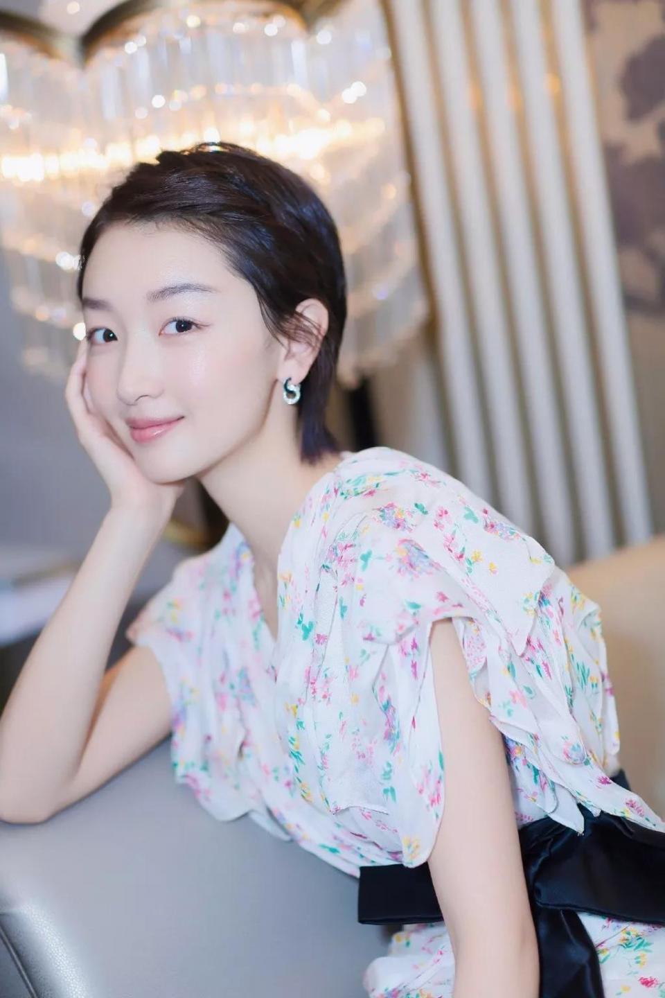 现在把头寄给他们还来得及嘛？