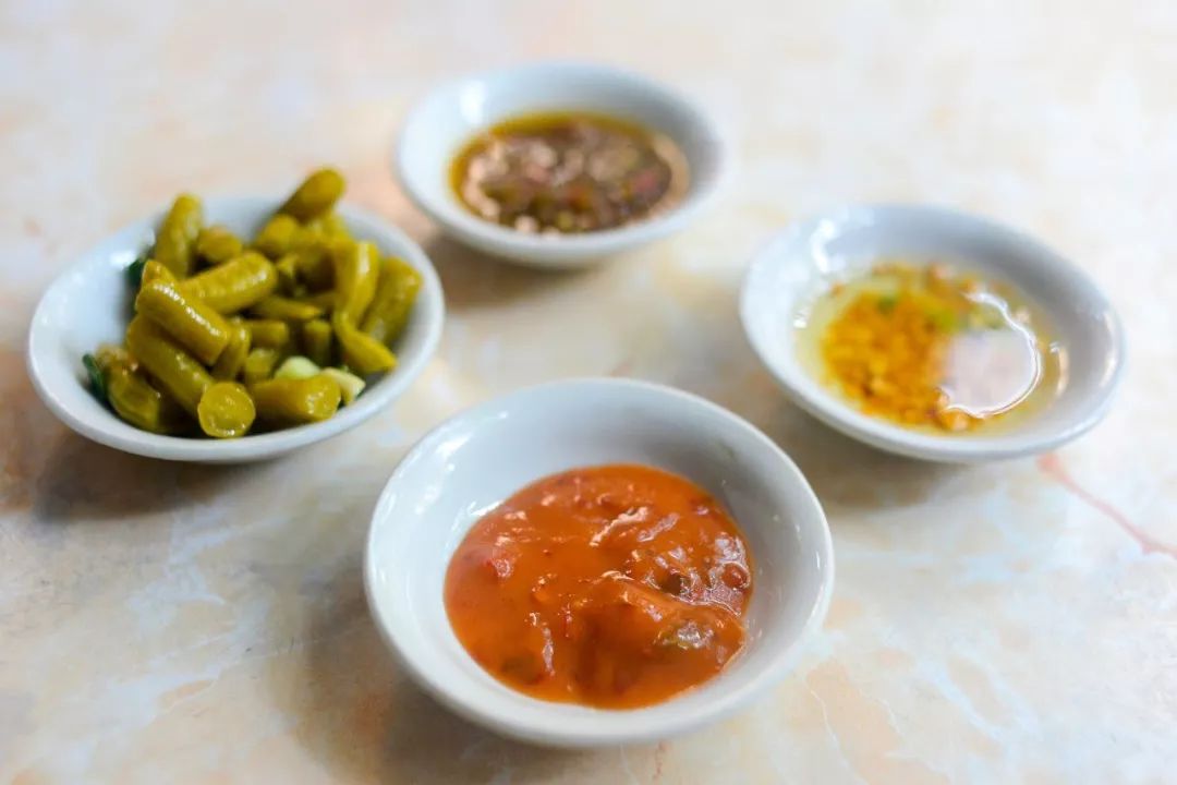 广西是被严重低估的美食之城