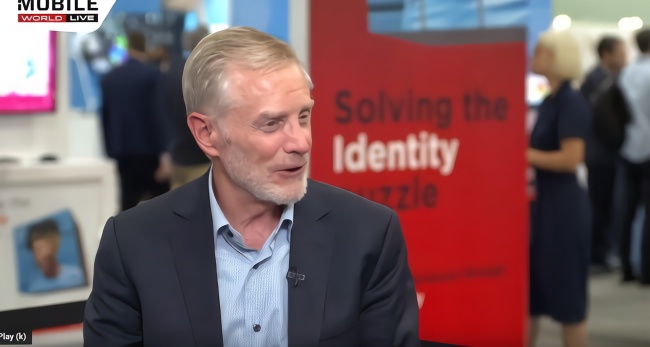 「IT之家」华为首席安全官：美方对我司的强硬态度“耻辱且徒劳”