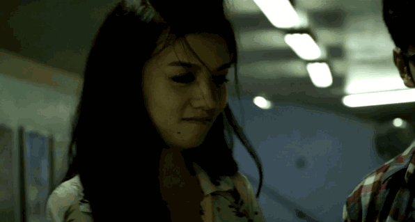 Baby再不反省，连杨超越都要碾压她了