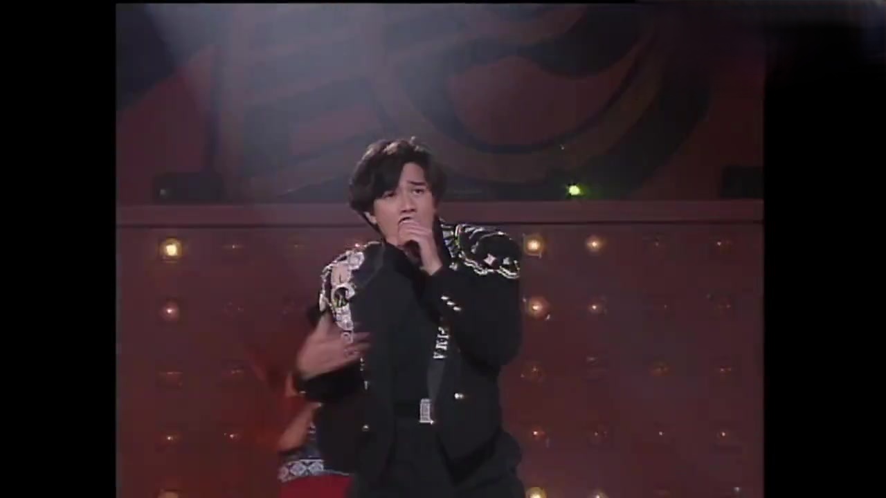 极速夜未央歌曲酷狗音乐