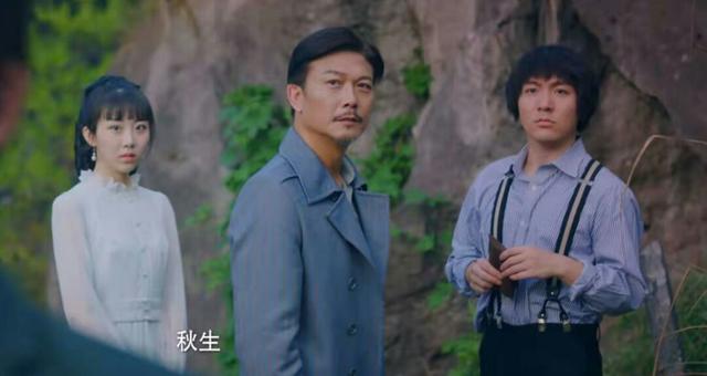 我命由我不由天,僵尸新片票房过千万,钱小豪再现林正英道长风采